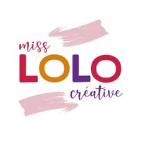 misslolocreative(@misslolocrea) 's Twitter Profile Photo