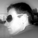 Daniel Sell - @danielssell - Twitter