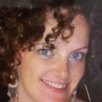 Jennifer Molloy (@molloyjk) 's Twitter Profile