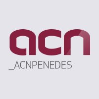 ACNpenedes(@ACNpenedes) 's Twitter Profile Photo
