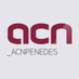 ACNpenedes (@ACNpenedes) Twitter profile photo