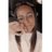 figuee96's profile image