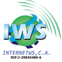 Ignacio Lucero - @ignacioiws - Twitter