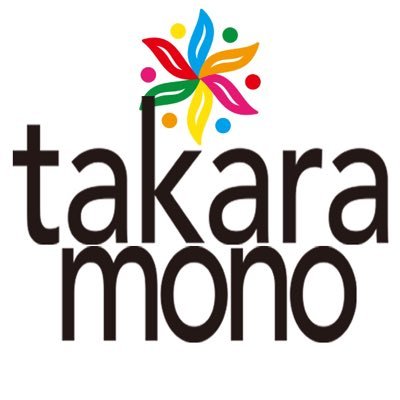 takaramonoshop Profile Picture