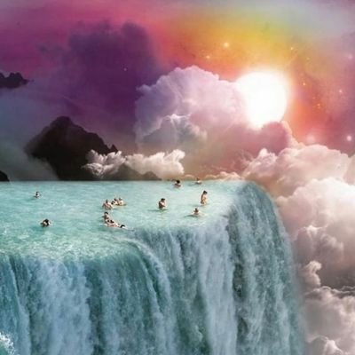 xavi_3232's profile picture. 