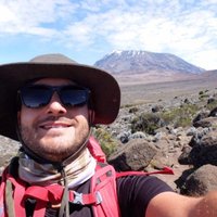 Leonardo Nizzoli (@nizzolileonardo) 's Twitter Profile