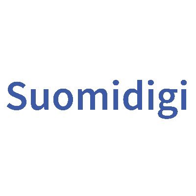 suomidigi Profile Picture