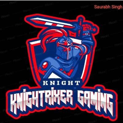 #GAMING IS LOVE❤😘
BTW THE BIGGEST NOOB BUT STILL PLAY
ONE MOTTO ONLY FUN AND #ENTERTAINMENT
https://t.co/RRibcbWWnz
watch my video 🎥 and show some supp