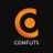 Conflits_FR avatar