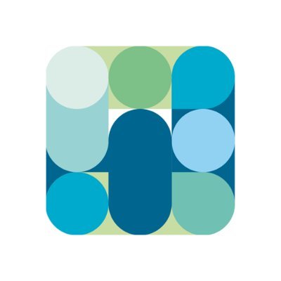 advies en training over evenementenveiligheid, risico advisering, projectmanagement, implementatie, crowdmanagement, ketensamenwerking, operationele uitvoering