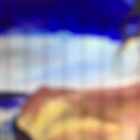 MidsightArts (@midsighta) 's Twitter Profile Photo MidsightArts (@midsighta) 's Twitter Profile Photo