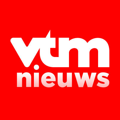 Dit is de officiële Twitter van VTM NIEUWS. Je kan reageren via #VTMNIEUWS.