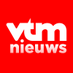 VTM NIEUWS (@VTMNIEUWS) Twitter profile photo