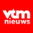 The profile image of VTMNIEUWS