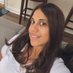 Maryermateacher (@maryermateacher) Twitter profile photo Maryermateacher (@maryermateacher) Twitter profile photo