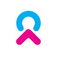 CAPABLE Project (@capable_project) 's Twitter Profile Photo CAPABLE Project (@capable_project) 's Twitter Profile Photo