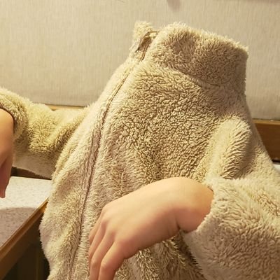 きのさんのプロフィール画像
