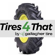 Your Source for Specialty Tires,Tubes and Wheels