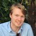 Floris Triest (@floristriest) Twitter profile photo Floris Triest (@floristriest) Twitter profile photo