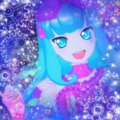はなこ@へんたい仮面さんのプロフィール画像