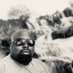 ralph chinanzvavana (@ralphchinax) Twitter profile photo ralph chinanzvavana (@ralphchinax) Twitter profile photo