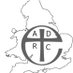 ADRC (@registry_clerks) Twitter profile photo ADRC (@registry_clerks) Twitter profile photo