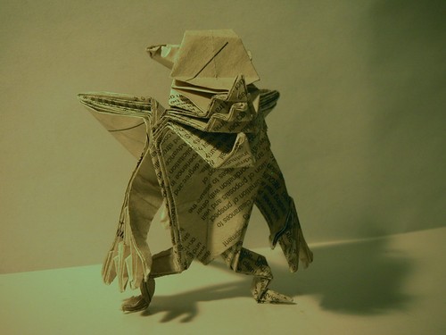 y_kuwata's profile picture. Engineer at SpaceX. いずれは日本に帰って貢献、と言いながら、気がつけばアメリカに20＋年。。