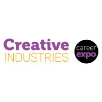 Creative Industries Career Expo (@cicareerexpo) 's Twitter Profile Photo Creative Industries Career Expo (@cicareerexpo) 's Twitter Profile Photo