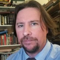 Dr Jaron Murphy (@drjaronmurphy) 's Twitter Profile