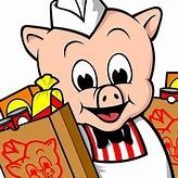 For generations Piggly Wiggly Myrtle Beach has been providing families with the finest quality meats, great Pig deals & Piggly Wiggly souvenirs #myrtlebeachpig