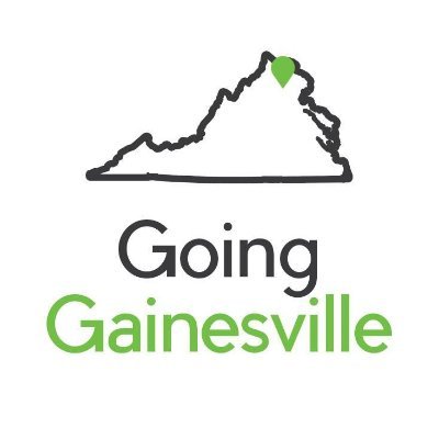 GoingGainesvil1's profile picture. #1 resource for ALL things Gainesville & Haymarket! 

Restaurants | Events | Small Businesses | Talent

Follow us on Facebook and Instagram!