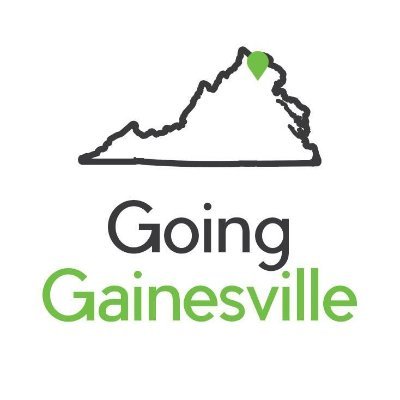 #1 resource for ALL things Gainesville & Haymarket! 

Restaurants | Events | Small Businesses | Talent

Follow us on Facebook and Instagram!
