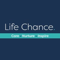 Life Chance (@lifechance_uk) 's Twitter Profile