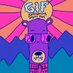 the ghost of GatlinburgImprovFest (@gatlimprovfest) Twitter profile photo the ghost of GatlinburgImprovFest (@gatlimprovfest) Twitter profile photo