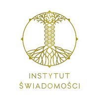 Instytut Świadomości (@iswiadomosci) 's Twitter Profile