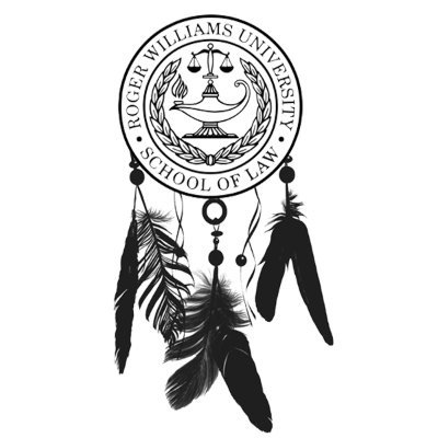 Official Twitter of the American Indian Law Student Association (AILSA) at @rwulaw. Founded Spring 2020. 📧:ailsa@g.rwu.edu