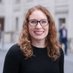 Dr Lauren England (@england_le) Twitter profile photo Dr Lauren England (@england_le) Twitter profile photo