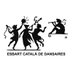 Esbart Català de Dansaires (@esbartcatala) Twitter profile photo Esbart Català de Dansaires (@esbartcatala) Twitter profile photo