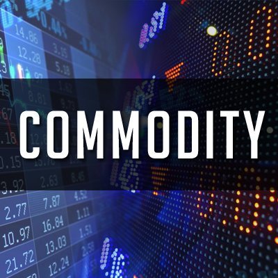 Commodi86512204's profile picture. 