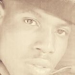 dzikamayi (@dzapasid) 's Twitter Profile