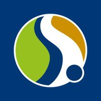 SSG Activities (@ssg_activities) 's Twitter Profile