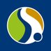 SSG Activities (@ssg_activities) Twitter profile photo SSG Activities (@ssg_activities) Twitter profile photo
