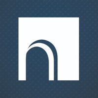 Archway Publishing (@archwaypub) 's Twitter Profile