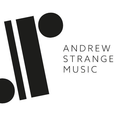 Andrew Strange Music