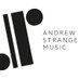 Andrew Strange Music (@asmartists) Twitter profile photo Andrew Strange Music (@asmartists) Twitter profile photo