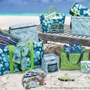 Kim Isaacson - @31GiftsByKim - Twitter