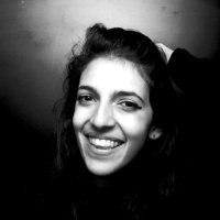 Lucy Fulford (@lucyfulford) 's Twitter Profile Photo Lucy Fulford (@lucyfulford) 's Twitter Profile Photo