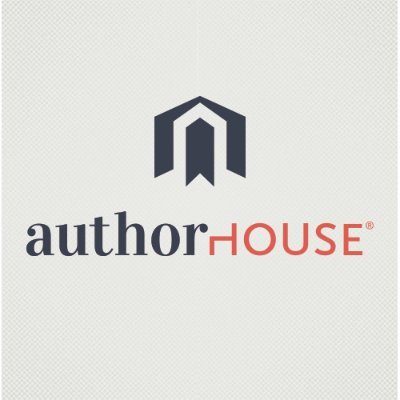 AuthorHouseUK