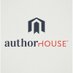 AuthorHouseUK (@authorhouseuk) Twitter profile photo AuthorHouseUK (@authorhouseuk) Twitter profile photo