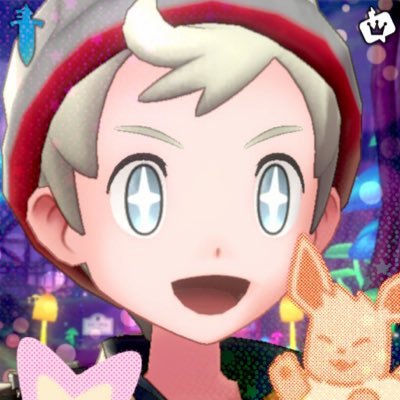 ダウンロード済み Bw ロトム ポケモンの壁紙